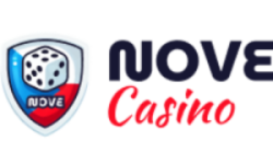 Nove Casino